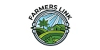 Farmer’s Link coupons